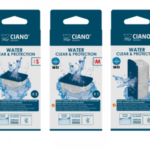 Ciano Water Bio-Bact – Aqualush Ltd