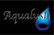 Aqualush Ltd